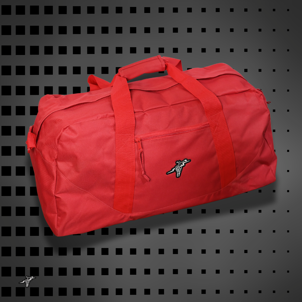 Top Speed 27" Gear Bag - Youth