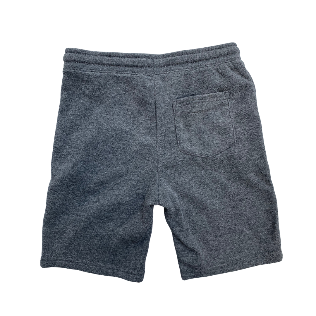 I Love Moto Moms Shorts Youth