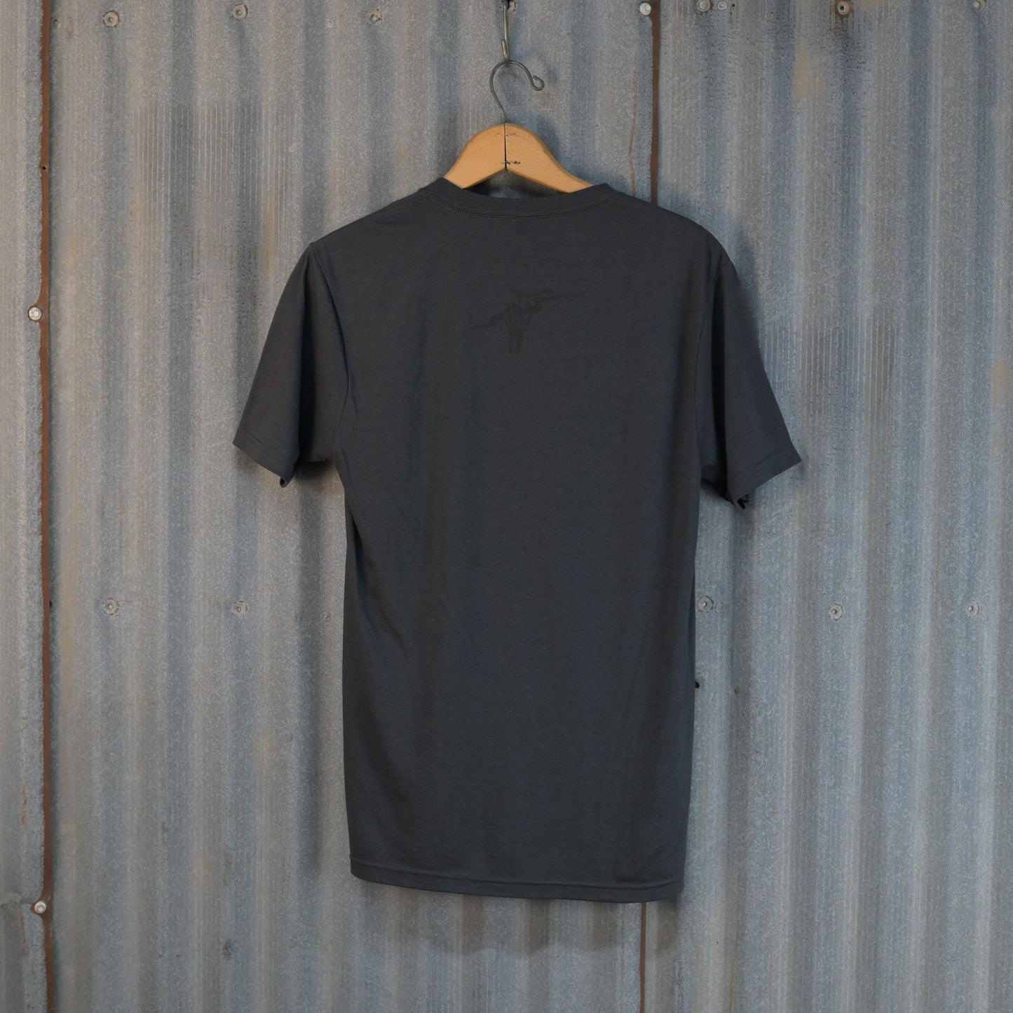 BASIC T-Shirt