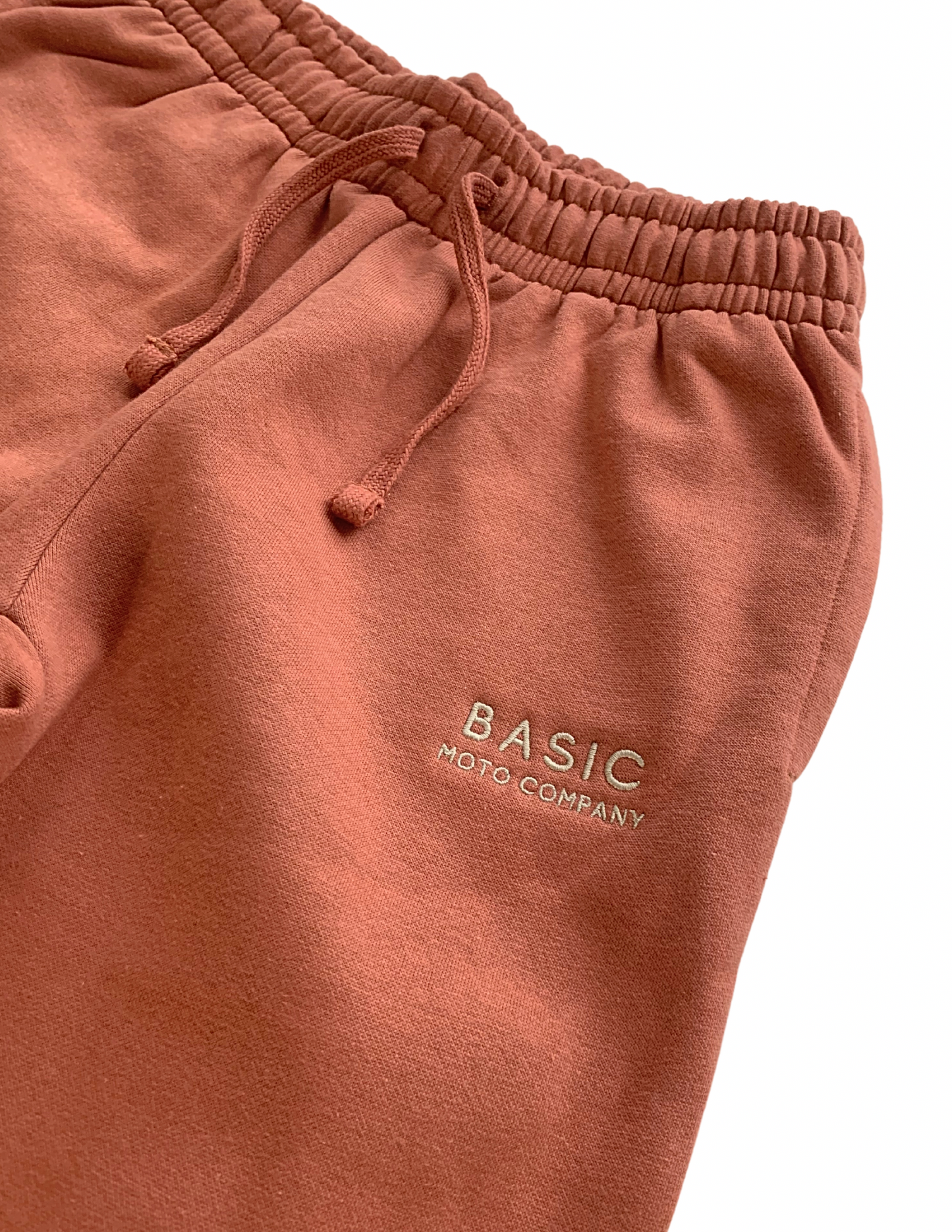 BASIC - Women's Sweatpants