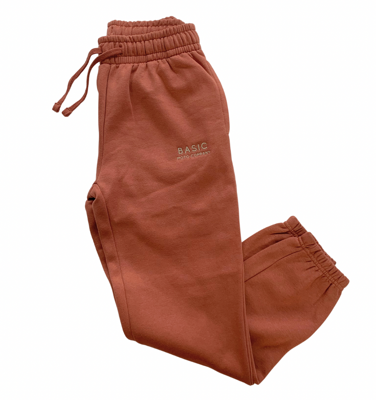 BASIC - Women's Sweatpants