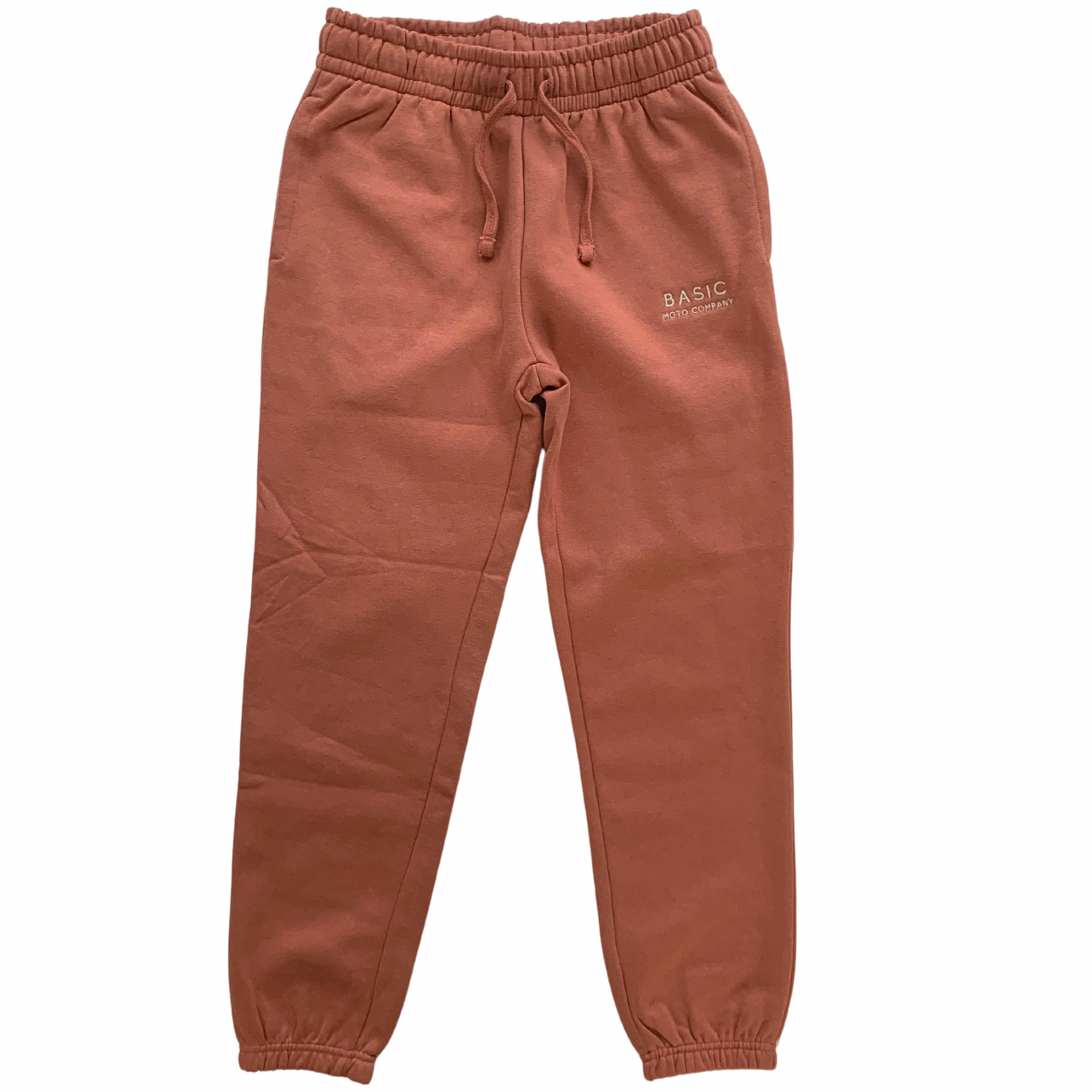 BASIC - Women's Sweatpants