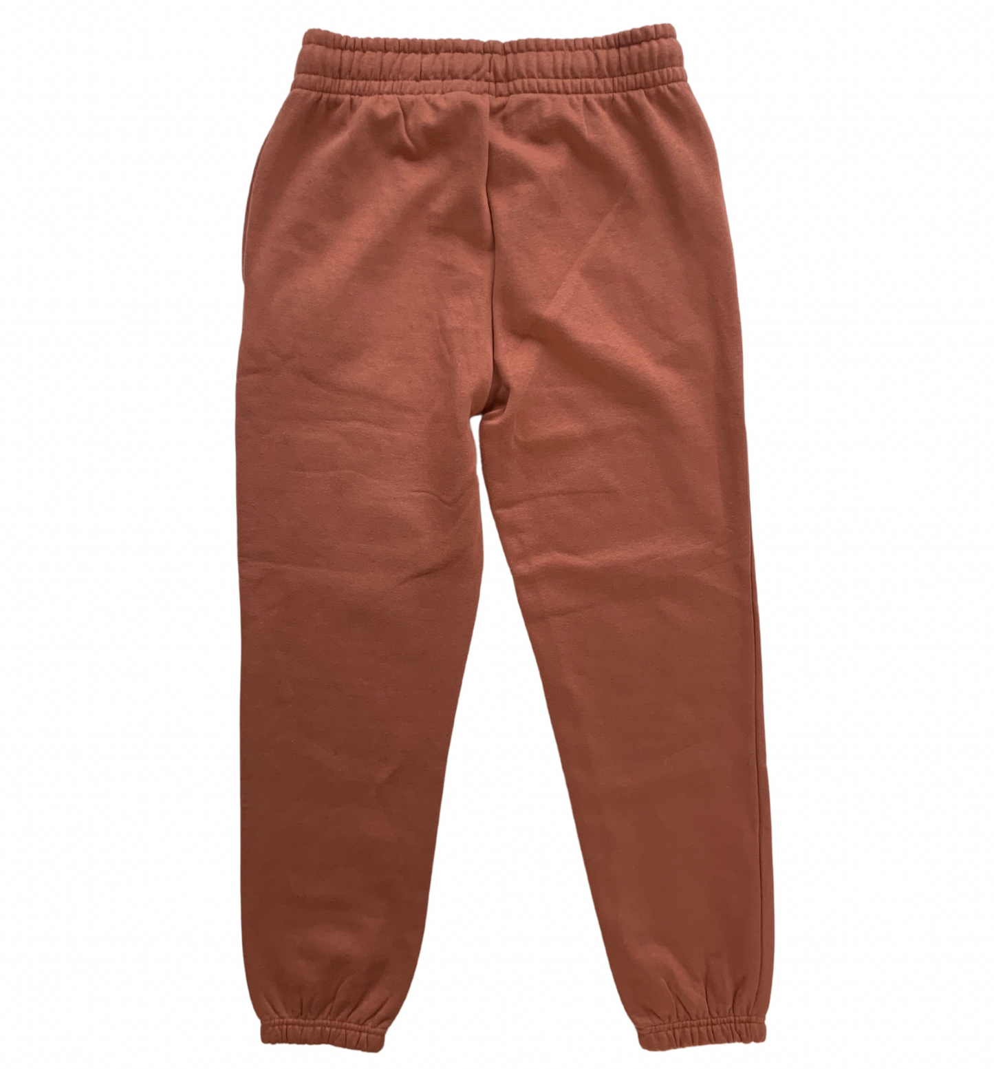 BASIC - Women's Sweatpants