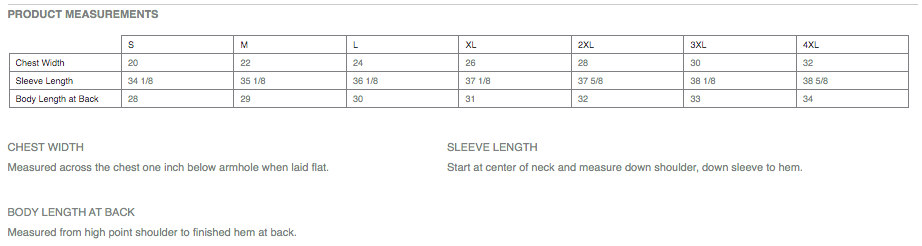 I Heart Dirt Bikes - Hooded Sweatshirt - Black