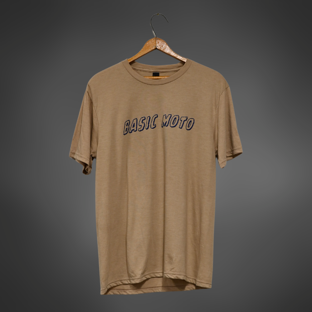 Racing Club T Shirt