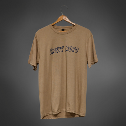Racing Club T Shirt