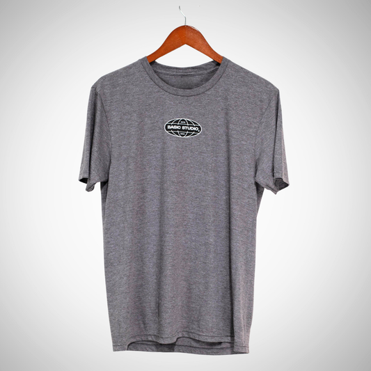 Moto Culture - T-Shirt