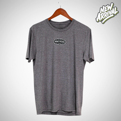 Moto Culture "Fully Equipped" - T-Shirt