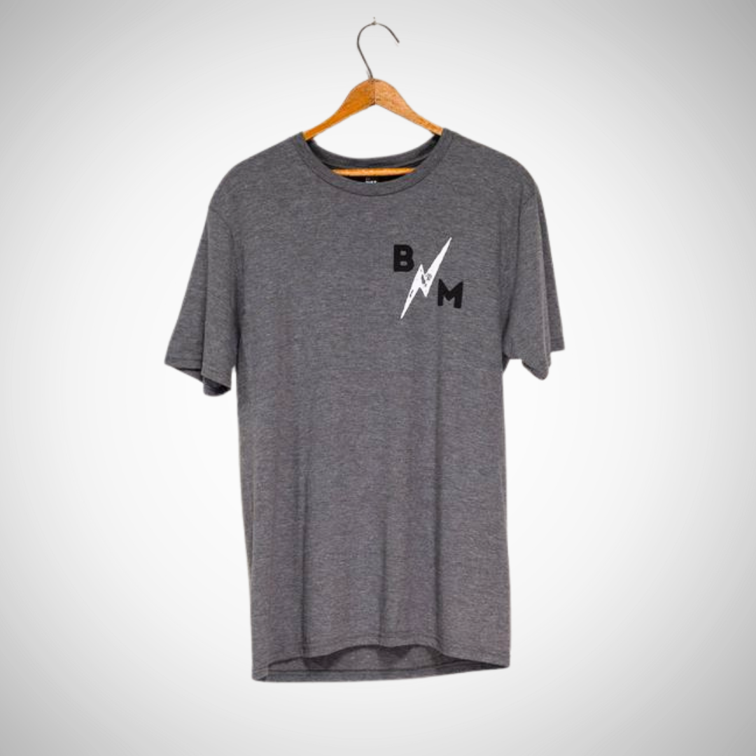 Ride Moto. Pet Dogs. - T-Shirt