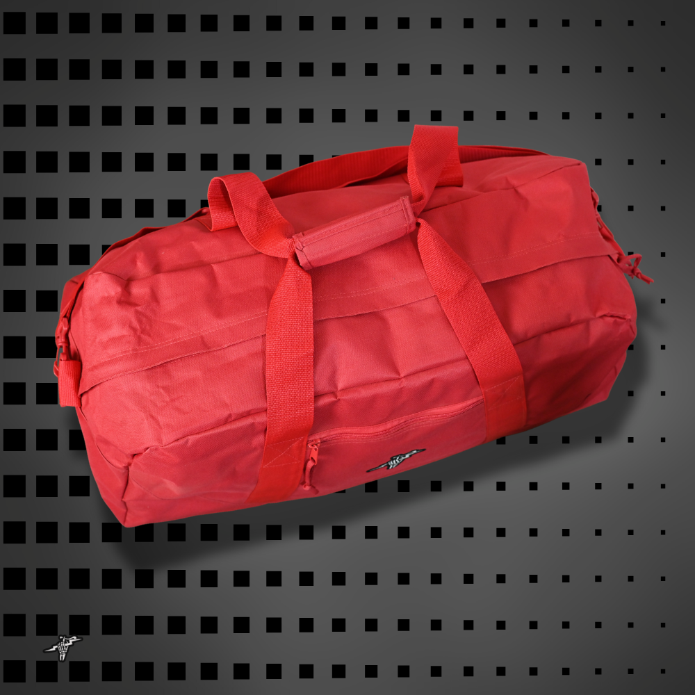 Top Speed 27" Gear Bag - Youth