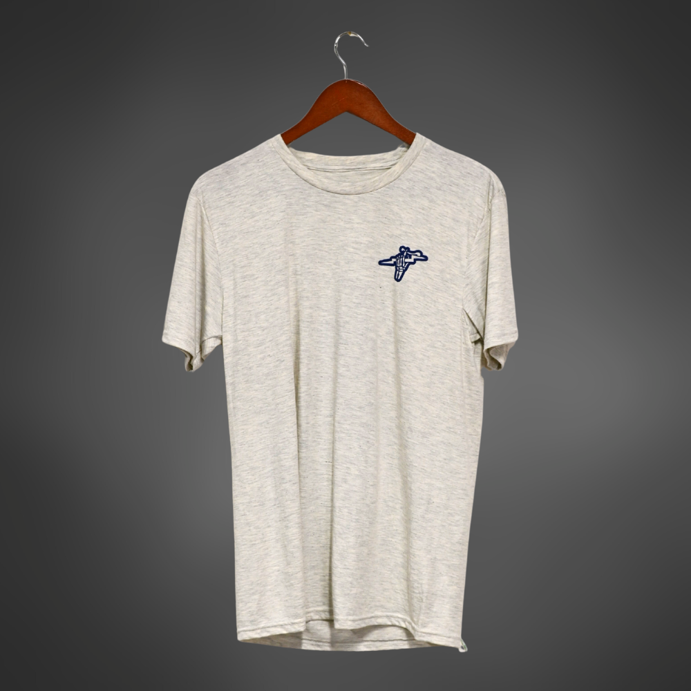 Wild Card T-Shirt