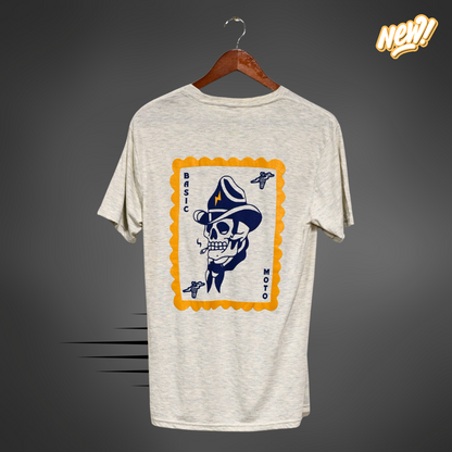 Wild Card T-Shirt