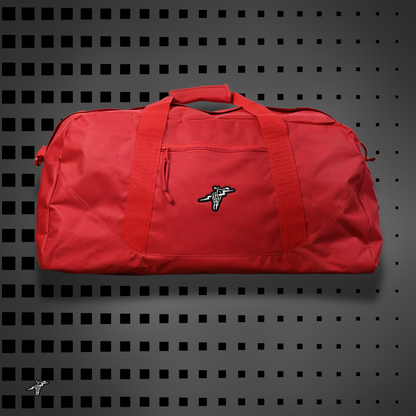 Top Speed 27" Gear Bag - Youth