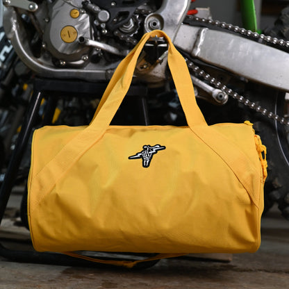 Basic Overnight 18" Duffle