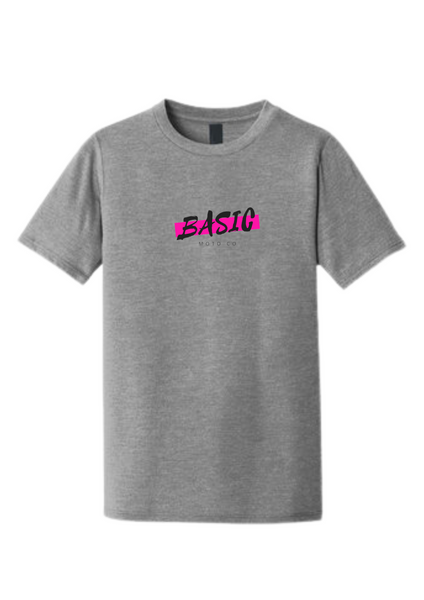 Brush stroke T Shirt Designs Graphics & More Merch