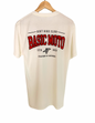 Basic American T-Shirt