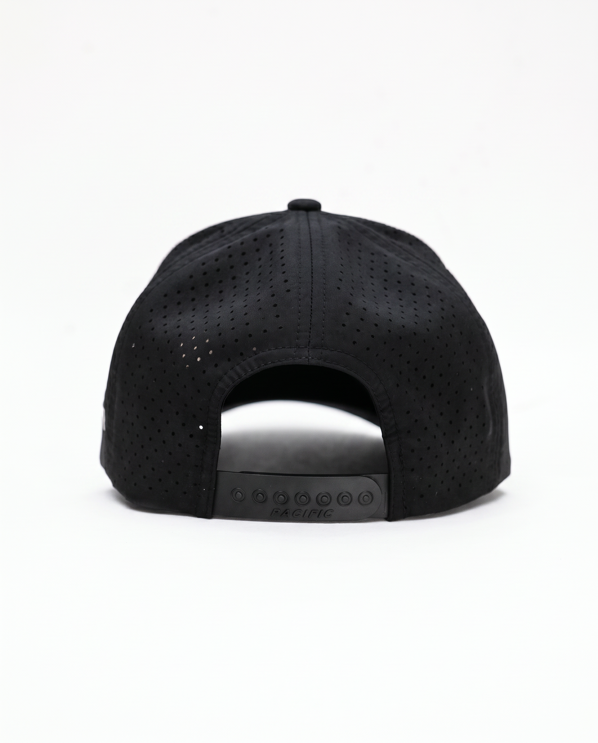I Love Dirt Bikes Hat
