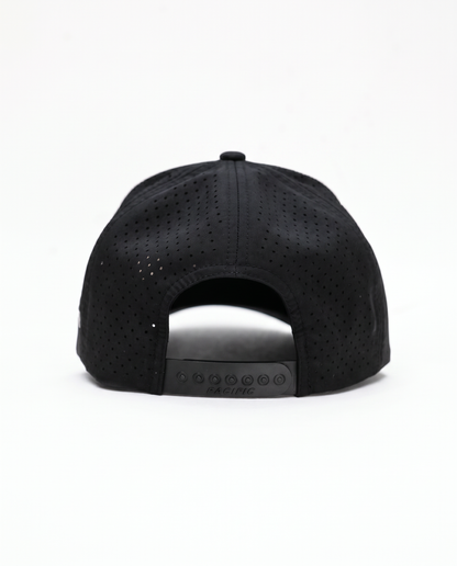 I Love Dirt Bikes Hat