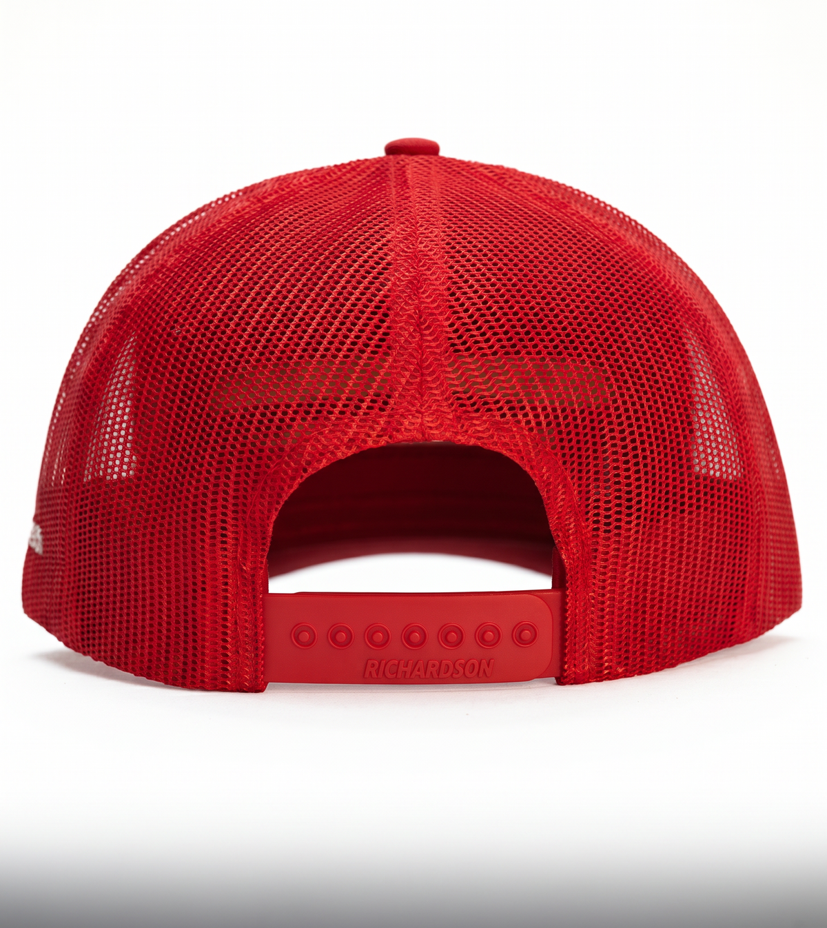 Make Motocross Great Again - Mesh Snap Back Hat