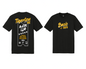 BMC x Tigerton Mx Regional Event T-Shirt.
