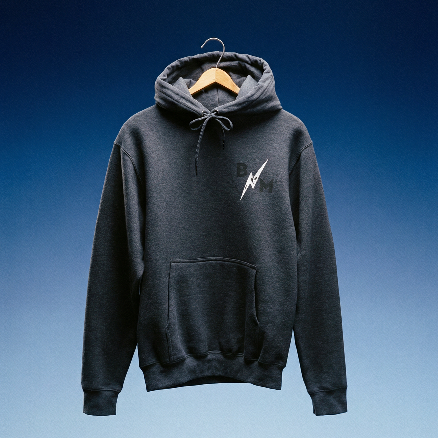 Ride Moto. Pet Dogs. Hoodie