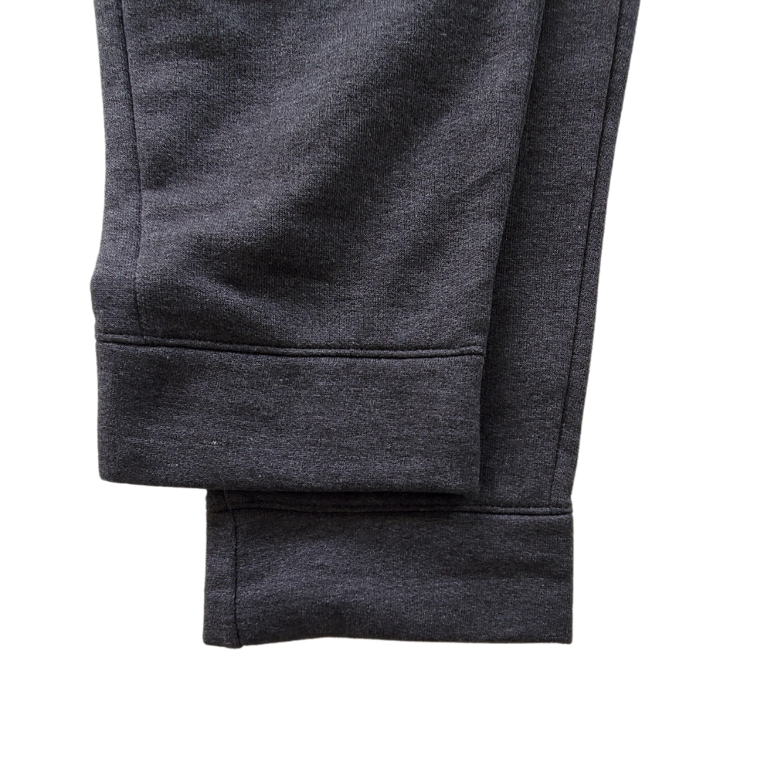 Basic Moto Co Fleece Sweatpants / Joggers