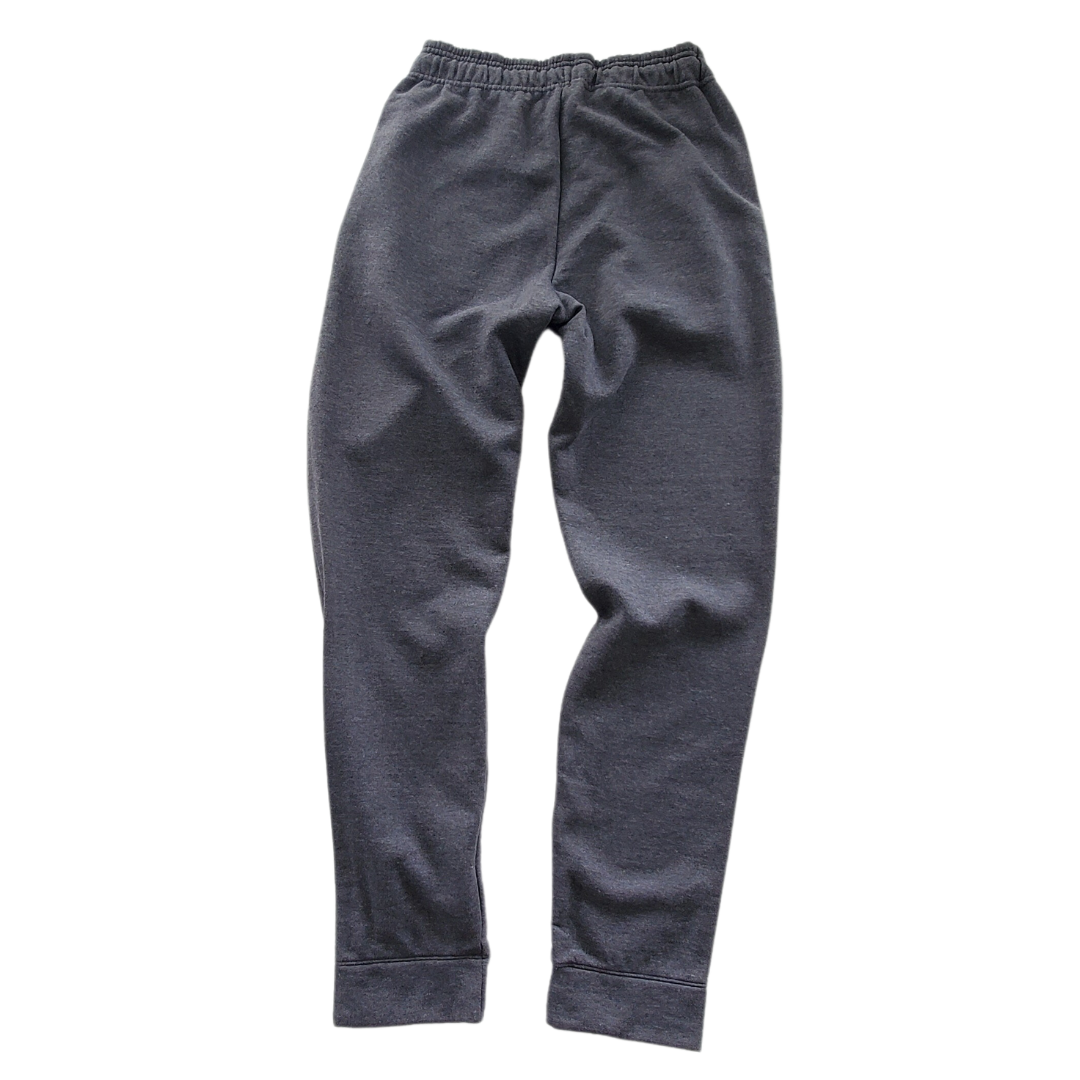 Basic Moto Co Fleece Sweatpants / Joggers