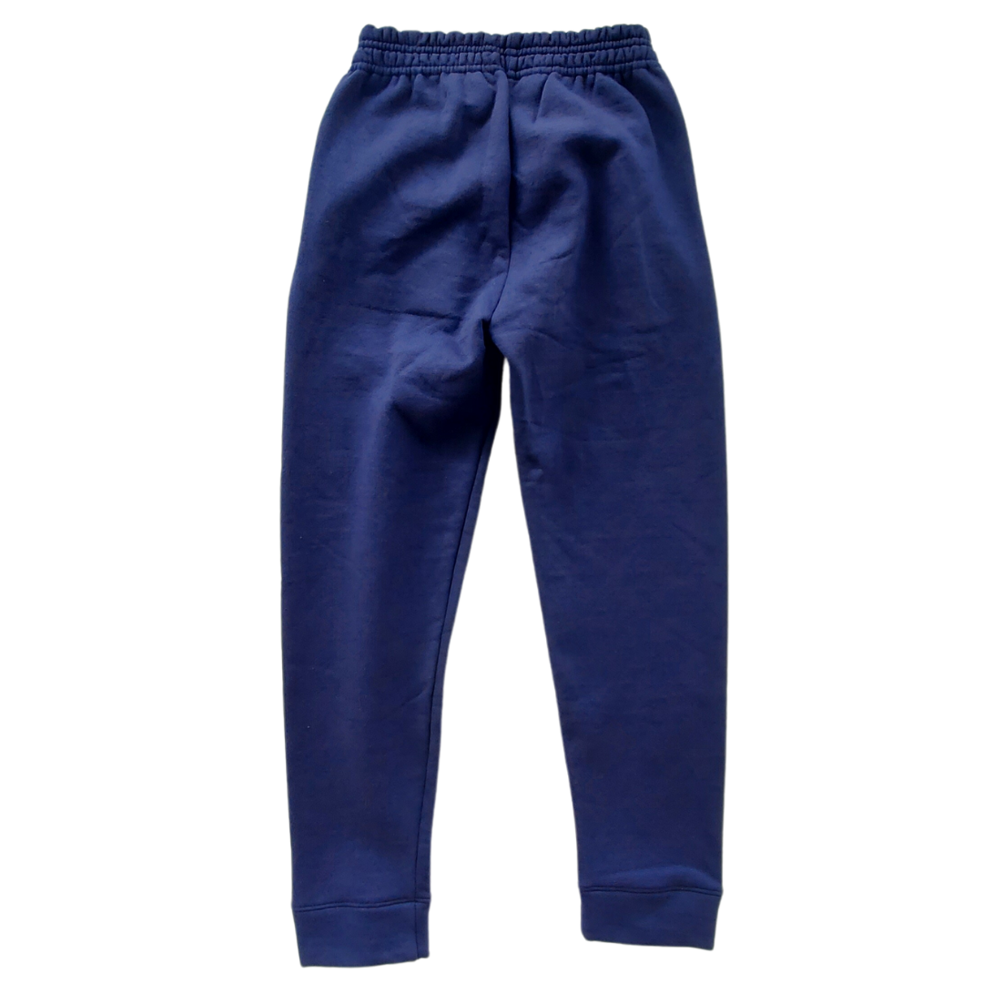 I Love Moto Moms Fleece Sweatpants Joggers basicmoto