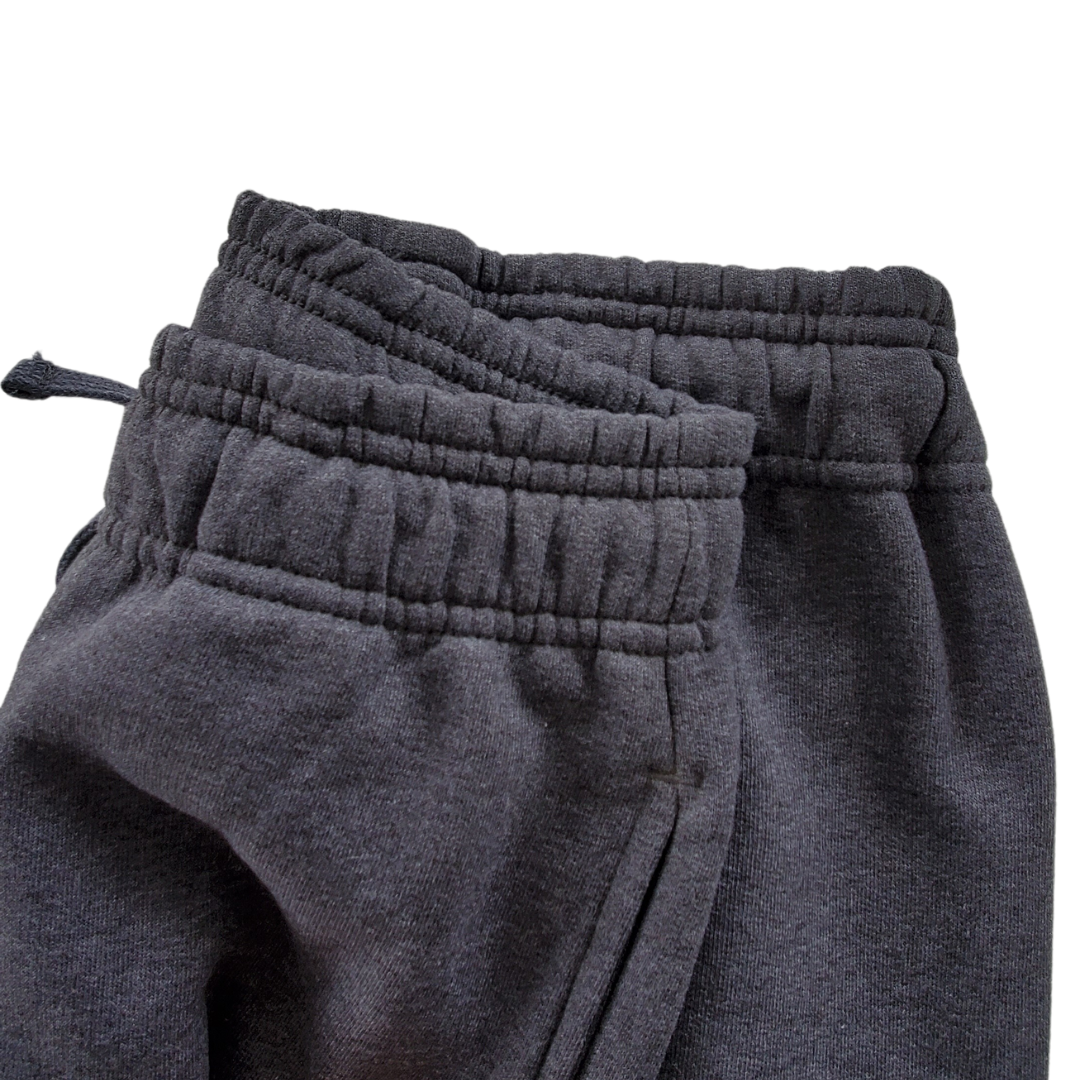 Basic Moto Co Fleece Sweatpants / Joggers